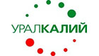 Клиент 54