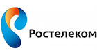 Клиент 53