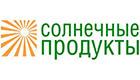 Солнечные продукты