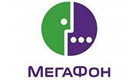 Клиент 58