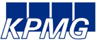 Клиент 42