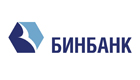 Клиент 51