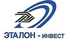 Эталон-Инвест - девелопмент и строительство.