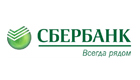 Сбербанк