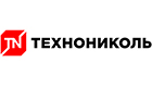 ТехноНиколь - производство строительных материалов