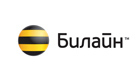 Клиент 27