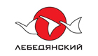 Клиент 23