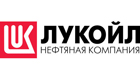 Клиент 60